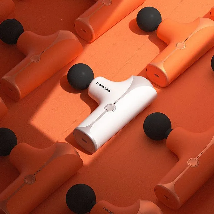 massage gun lactic acid(001)